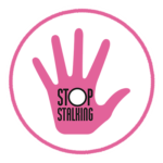 stop stalking italia francesco ciano
