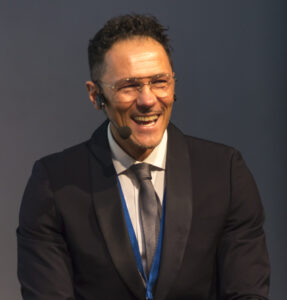 joysic chi siamo francesco ciano chi siamo francesco ciano